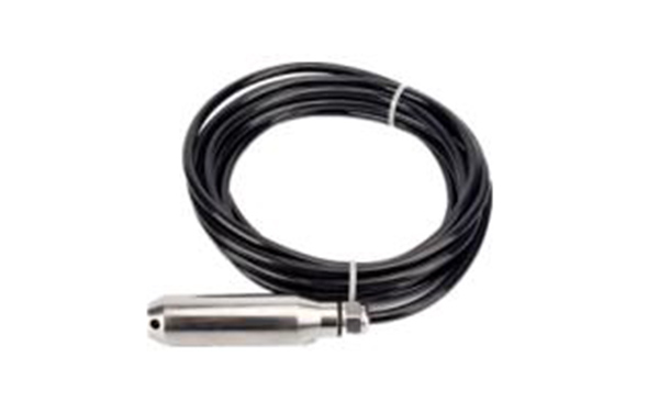 液位傳感器 液位傳感器