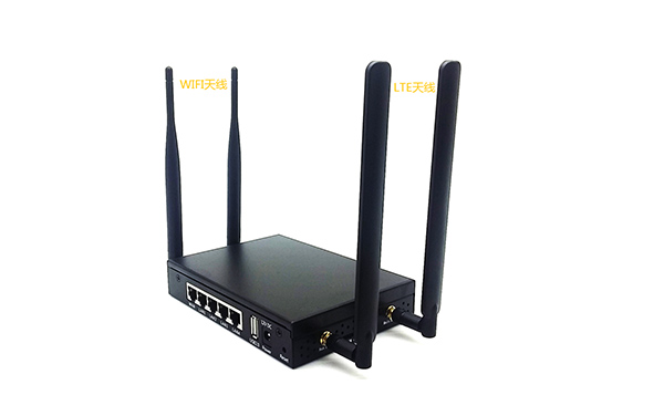 通訊器公網(wǎng)透?jìng)髀酚? title=