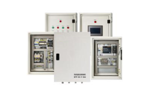 控制設(shè)備防護(hù)箱觸摸屏 控制設(shè)備防護(hù)箱觸摸屏