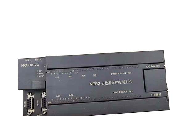 沅力云漁增氧機(jī)控制器 沅力云漁增氧機(jī)控制器