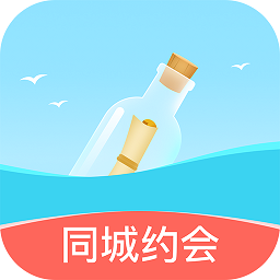 问鼎娱乐：探讨粉丝经济如何重塑娱乐产业格局